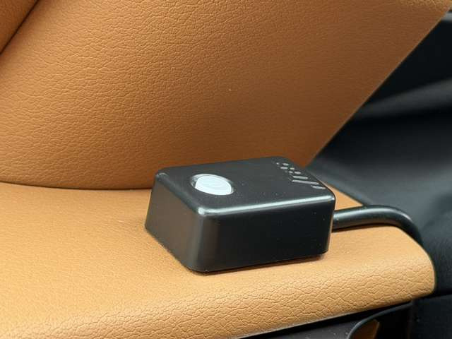 TV�L�����Z���[(���s��TV�EDVD�f��܂�)