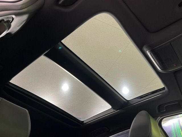 �y�T�����[�t�z�J���������Ղ�̊󏭑����A�T�����[�t����������Ă��܂�!�ԓ��ɖ�����������ꂽ��i�F���y���ވȊO�ɂ��A�ԓ��̋�C���ȒP�Ɋ��C�ł��ĉ��K�ł�!