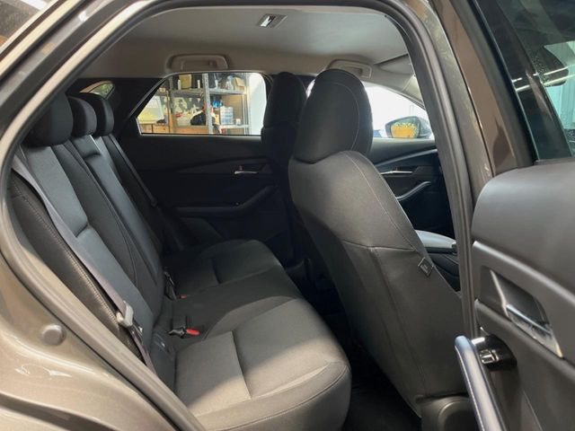 �㕔���Ȃ��C�ɂȂ�悤�ȃL�Y�E�����ւ��蓙�A�傫�ȃ_���[�W�͂Ȃ��A�ǍD�ȏ�Ԃł��B