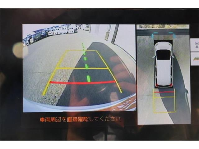 シエンタハイブリッド 1.5 G