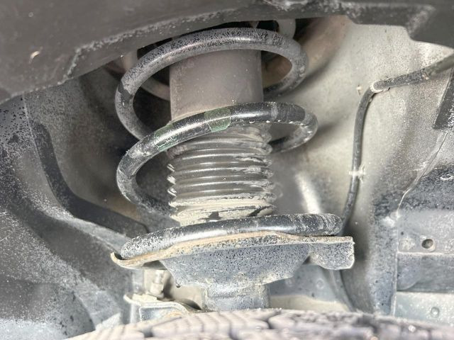 ���Ԃ����S���Ă���肢�������ׂɂ́A�����̒���_�����������܂���B�T�[�r�X�T�|�[�g(�L���ۏ�)�ł͖����_�������񋟂��Ă���A���S�̃J�[���C�t�����߂�������������T�|�[�g�̐��������Ă��܂��B