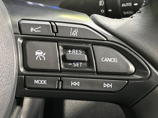 �y���[�_�[�N���[�Y�R���g���[���z�������H�ł̒��������s���y��!!�����ő��x��ۂN���[�Y�R���g���[�����A�Փˌy���V�X�e���ƘA�g���A�O���̎ԗ������m���ĎԊԂ�ۂ悤�ɑ��x���߂��Ă���܂�!!