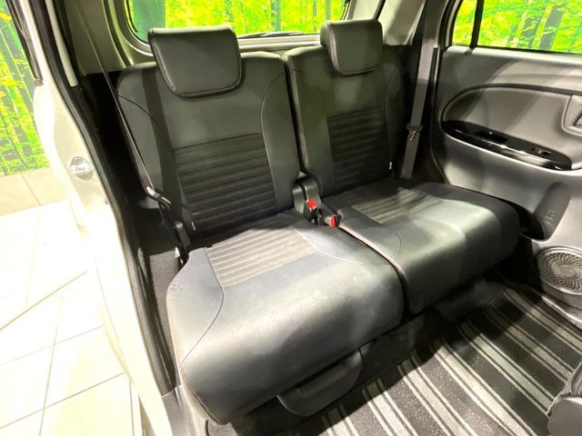 �㕔���Ȃ��C�ɂȂ�悤�ȃL�Y�E�����ւ��蓙�A�傫�ȃ_���[�W�͂Ȃ��A�ǍD�ȏ�Ԃł��B