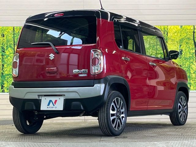 ���S���̃l�N�X�e�[�W���炨���񂹂��\��!�����̓X�܂ɓW�����Ă���N���}���C�ɂȂ�ꍇ���A�Ŋ��̓X�܂ł��������������Ƃ��\�ł�!���񎄂����ɗv�]������������������!���ʓr��p