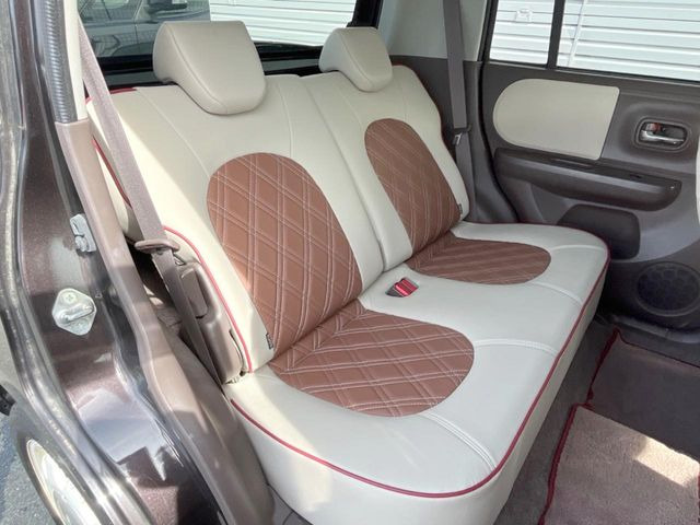 �㕔���Ȃ��C�ɂȂ�悤�ȃL�Y�E�����ւ��蓙�A�傫�ȃ_���[�W�͂Ȃ��A�ǍD�ȏ�Ԃł��B