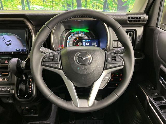 �y�X�e�A�����O�X�C�b�`�z�^�]���A�O������ڐ������炷���ƂȂ��A�I�[�f�B�I���̑��삪�\�ȕ֗��@�\!���S&���K�ȃh���C�u�����o���Ă���܂���