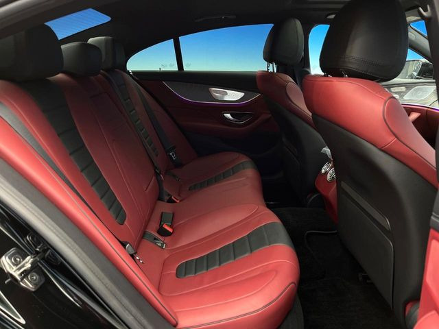 ���㕔���Ȃ��C�ɂȂ�悤�ȃL�Y�E�����ւ��蓙�A�傫�ȃ_���[�W�͂Ȃ��A�ǍD�ȏ�Ԃł��B