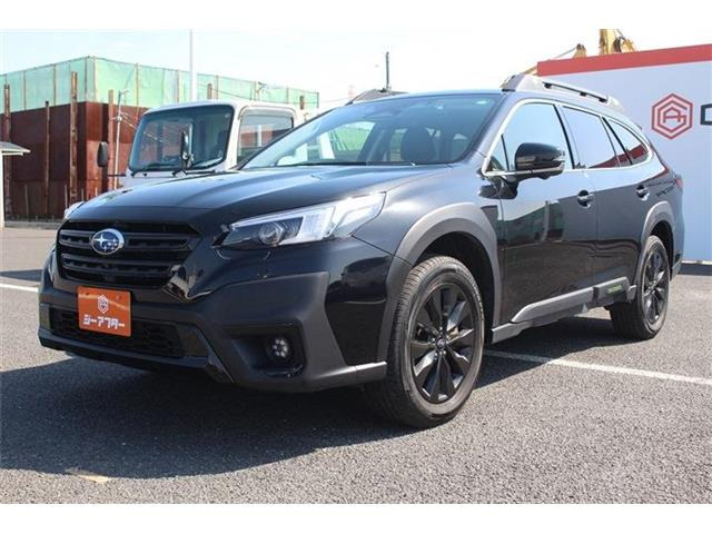 ���Ǝҗl�ւ̔̔��͂��f�肳���Ă��������܂��B �Ԍ������ԗ��̏ꍇ�́A�Ԍ����擾�������x�������z�ŕ\�����Ă���܂��B