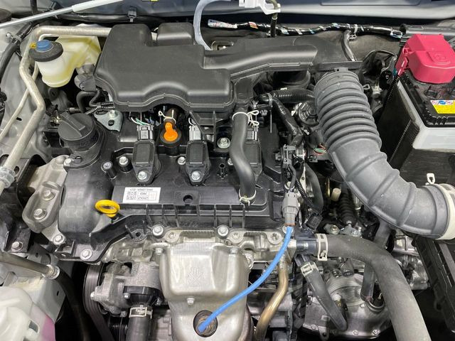 �e�؁E���J�Ȑ�僁�J�j�b�N�X�^�b�t������!�E�Ԍ��E�_�������E���̓��̏C���ȂǃA�t�^�[�T�[�r�X�����S�B���Ԃ̃J�X�^�}�C�Y���l�N�X�e�[�W�̃T�[�r�X�X�^�b�t�܂ł����k��������!