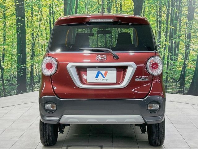 ���S�̍Œ�10�N�E���s�������ۏ�(�L��)�����p�ӁB�ۏؓ��e���[���͂������A�����_��&�I�C��������A�N�����x�̑S���E24���ԃ��[�h�T�[�r�X���t�т���Ă���܂��̂ł����S�������B