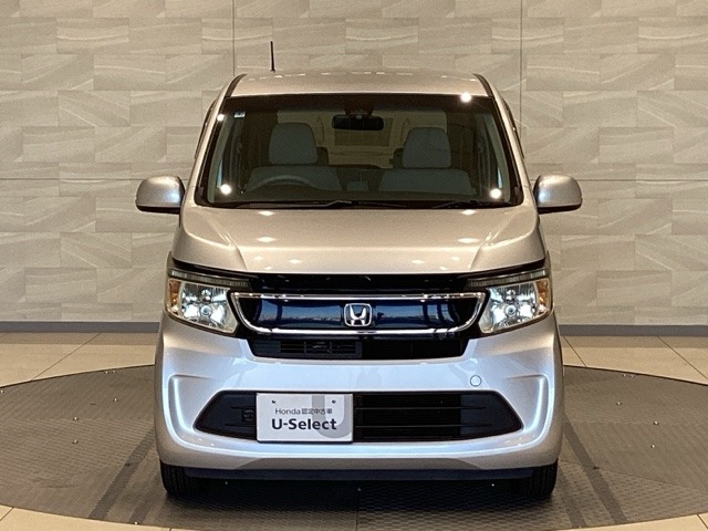 N-WGNG Aパッケージ