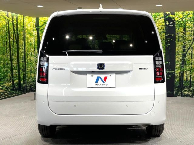 ���S�̍Œ�10�N�E���s�������ۏ�(�L��)�����p�ӁB�ۏؓ��e���[���͂������A�����_��&�I�C��������A�N�����x�̑S���E24���ԃ��[�h�T�[�r�X���t�т���Ă���܂��̂ł����S�������B