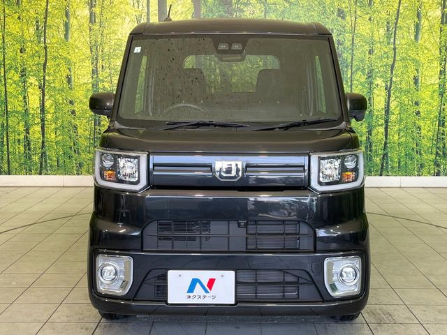 ���Ђł́A�S�ԁw�C�����Ȃ��x�̂��Ԃ̂ݎ�舵���Ă���܂��B��C�o�C���[�ɂ�錵�I�����d����̌�A���Ɍ�̎ԗ��`�F�b�N���s���A�l�N�X�e�[�W���F�肵�����i���Ȓ��ÎԂ����񋟂��Ă���܂��B