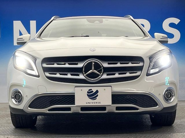 �������̒ʂ��Y��ȏ�Ԃ��ێ����Ă��邨�Ԃł����A�����ȃL�Y�̏󋵂⑼�̉ӏ��̂��ʐ^��������ł��܂��B�������̕��ł����S���Ă���������������l�A���q�l�̂���]�ɉ����ďo������育�Ή������Ă��������܂��B