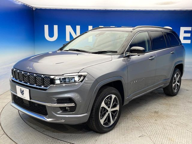 �������t�т̕ۏ؂̑��A���S�̍Œ�3�N�E���s�������ۏ�(�L��)�����p�ӁB�A���Ԃ����S���Ă��y���݂���������l�A�ۏؓ��e���[���͂������A�����_��&�I�C�������⃍�[�h�T�[�r�X���t�т��Ă���܂��B