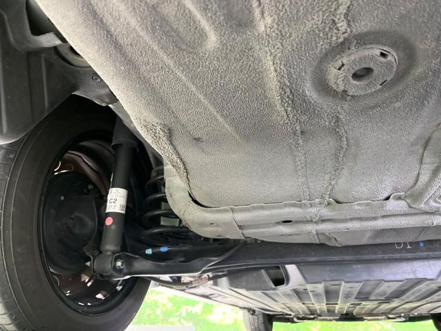 ���Ԃ����S���Ă���肢�������ׂɂ́A�����̒���_�����������܂���B�T�[�r�X�T�|�[�g(�L���ۏ�)�ł͖����_�������񋟂��Ă���A���S�̃J�[���C�t�����߂�������������T�|�[�g�̐��������Ă��܂��B