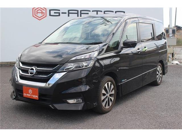 �����X�o���Ȃ����q�l�A���Ǝҗl�ւ̔̔��͂��f�肳���Ă��������܂��B�Ԍ������ԗ��̏ꍇ�́A�Ԍ����擾�������x�������z�ŕ\�����Ă���܂��B