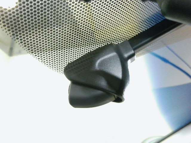 フリード+1.5 ハイブリッド G ホンダセンシング