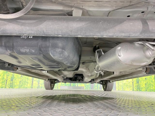 ����肪���ꂢ�Ȃ����ɁA�h�K���H�̎{�H���I�X�X���B�~��n��͂������A���ݕ��ɂ��Z���̕���A��Ń}�����E�E�B���^�[�X�|�[�c���������ɂ��D�]���������Ă���܂��B