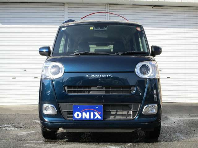 ムーヴキャンバス