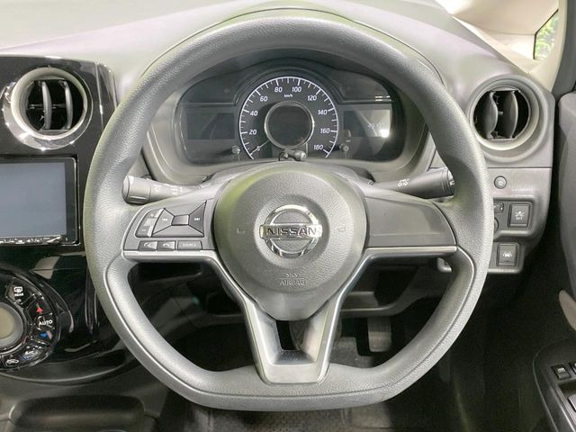 �X�e�A�����O���g�p�������Ȃ��A���ꂢ�ȏ�ԂƂȂ��Ă���܂���