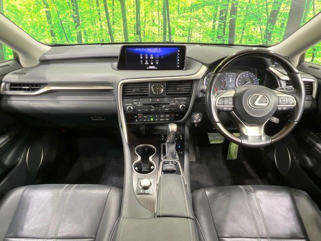 グループ総在庫数約30,000台!!全国の系列店からメーカー・車種問わずご紹介出来るので、あなたにピッタリのお車が見つかるはずです♪まずはお問い合わせ下さい☆