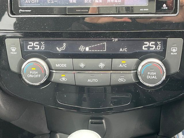 �y�I�[�g�G�A�R���z��x���D�݂̉��x�ɐݒ肷��΁A�ԓ��̉��x�����m�����ʂ≷�x�������Œ����B����&hellip;����&hellip;�Ɖ��x���X�C�b�`���������K�v�͂���܂���B���K�Ȏԓ���Ԃɂ͕K�{�̋@�\�ł��ˁ�