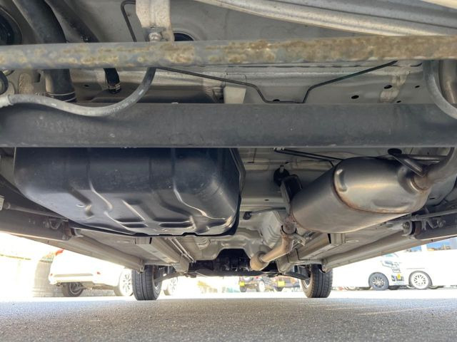 ����肪���ꂢ�Ȃ����ɁA�h�K���H�̎{�H���I�X�X���B�~��n��͂������A���ݕ��ɂ��Z���̕���A��Ń}�����E�E�B���^�[�X�|�[�c���������ɂ��D�]���������Ă���܂��B