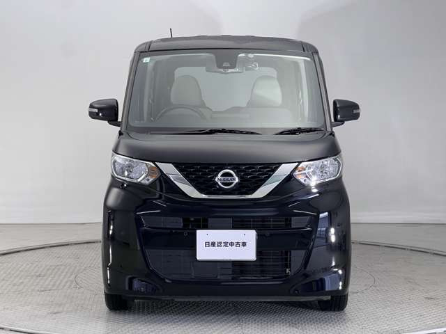 デイズルークスX