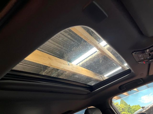 ランドクルーザー2502.7 VX 4WD