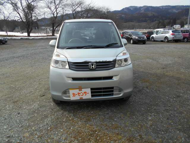 ライフG