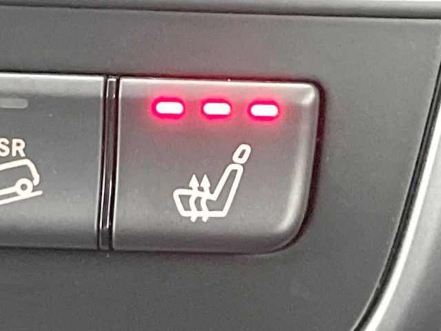 ���t�����g�V�[�g�q�[�e�B���O:�^�]�ȁE����ȋ��ɎO�i�K�Œ��߂��\�ȃV�[�g�q�[�^�[�𑕔����Ă���܂��B�G�߂��킸���K�ɂ��g�p���������܂��B