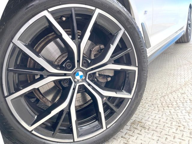 ������19�C���`�A���~�z�C�[��:�A���ԂȂ�ł͂̑�z����������x����z�C�[���Ƒ����ł�!���{�Ԃ̑���Ɋ���Ă�����ɂ����Б̊����Ē��������قǁA�������x���ł܂Ƃ܂��Ă��܂�!