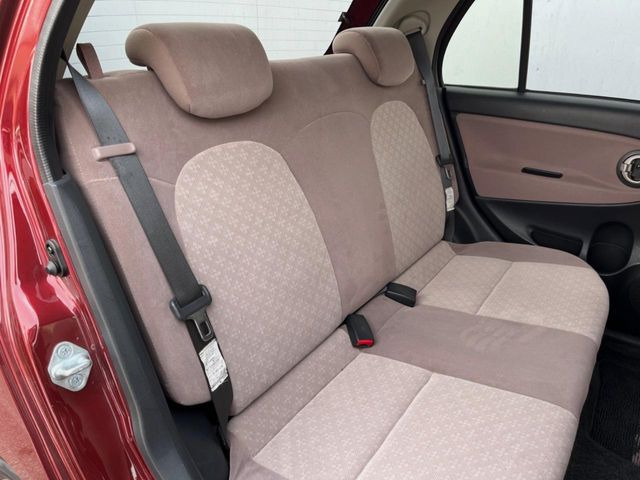 �L�X�Ƃ���2��ڃV�[�g�͋��Z���������A���S�n�����K!�F�B��Ƒ��Ƃ̂��o�����ɂ҂�����ł��B�x�r�[�V�[�g��`���C���h�V�[�g�g�p�������K�ɂ��߂�������������\���ȋ�Ԃ��m�ۂ��Ă��܂��B