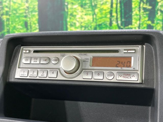 ���D���ȉ��y���ԓ��ł��y���݂��������܂���X�s�[�J�[�����E�E�[�n�[�ǉ��Ȃǂ̉��������A�ŐV�i�r�E��ȃ��j�^�[���̎��t�������񂲑��k��������!