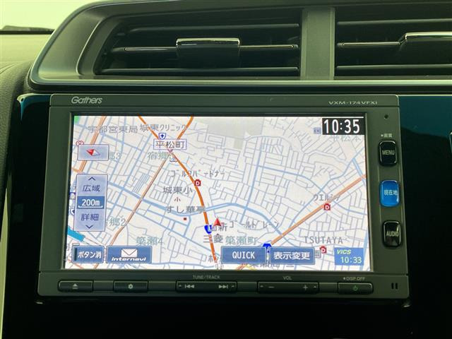 フィット1.5 ハイブリッド S ホンダセンシング