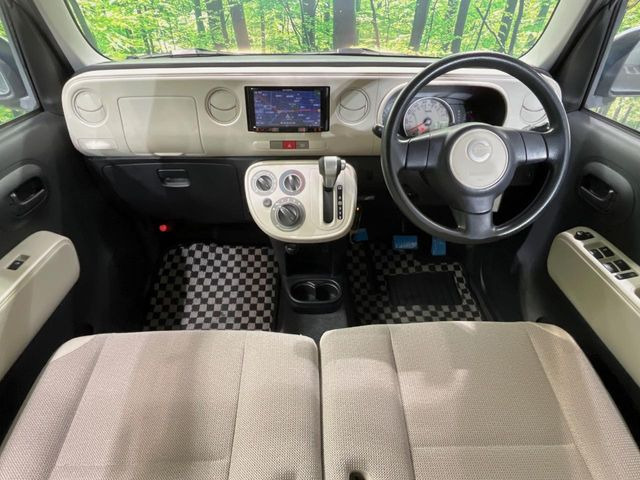 �O���[�v���݌ɐ���30,000��!!�S���̌n��X���烁�[�J�[�E�Ԏ��킸���Љ�o����̂ŁA���Ȃ��Ƀs�b�^���̂��Ԃ�������͂��ł���܂��͂��₢���킹��������