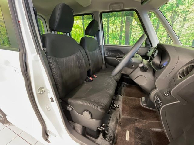 �^�]�Ȃ܂��ɂ͏\���ȃX�y�[�X������A�啿�ȕ��ł��������^�]���Ă�����������ł��B