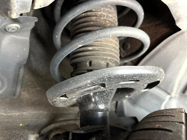 ���Ԃ����S���Ă���肢�������ׂɂ́A�����̒���_�����������܂���B�T�[�r�X�T�|�[�g(�L���ۏ�)�ł͖����_�������񋟂��Ă���A���S�̃J�[���C�t�����߂�������������T�|�[�g�̐��������Ă��܂��B