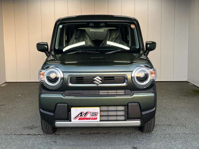 �T�[�r�X�J�[�G���Y�̎ԗ��������������肪�Ƃ��������܂��B�����邨�Ԃ̒����炨�C�ɓ����1������I�щ�������