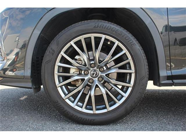 ���Ǝҗl�ւ̔̔��͂��f�肳���Ă��������܂��B �Ԍ������ԗ��̏ꍇ�́A�Ԍ����擾�������x�������z�ŕ\�����Ă���܂��B