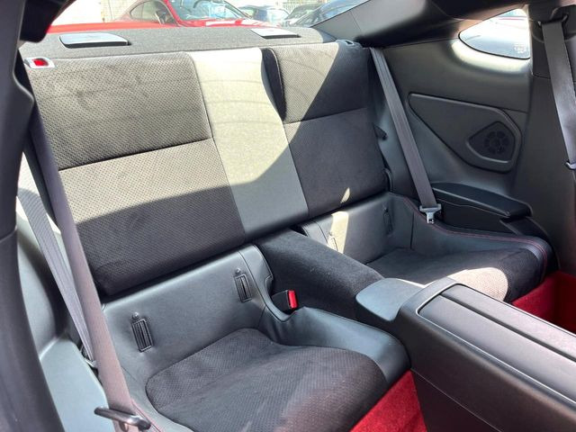 �㕔���Ȃ��C�ɂȂ�悤�ȃL�Y�E�����ւ��蓙�A�傫�ȃ_���[�W�͂Ȃ��A�ǍD�ȏ�Ԃł��B