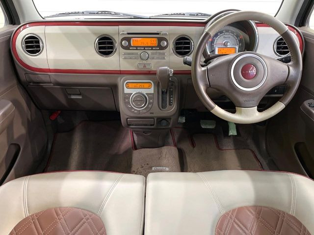 グループ総在庫数約30,000台!!全国の系列店からメーカー・車種問わずご紹介出来るので、あなたにピッタリのお車が見つかるはずです♪まずはお問い合わせ下さい☆