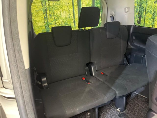 3��ڃV�[�g�͂�������ԗǍD����l�ł��������ƍ����Ē����܂��̂ŁA��l���ł̂��o���������N���N�ł��􂲉Ƒ��ŁA�C�̒m�ꂽ���ԂŁA�h���C�u�ɍs���̂��y���݂ł��ˁ�