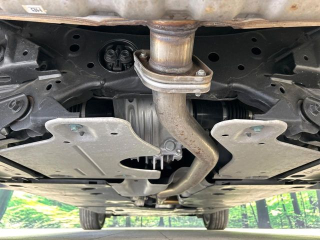 ����肪���ꂢ�Ȃ����ɁA�h�K���H�̎{�H���I�X�X���B�~��n��͂������A���ݕ��ɂ��Z���̕���A��Ń}�����E�E�B���^�[�X�|�[�c���������ɂ��D�]���������Ă���܂��B