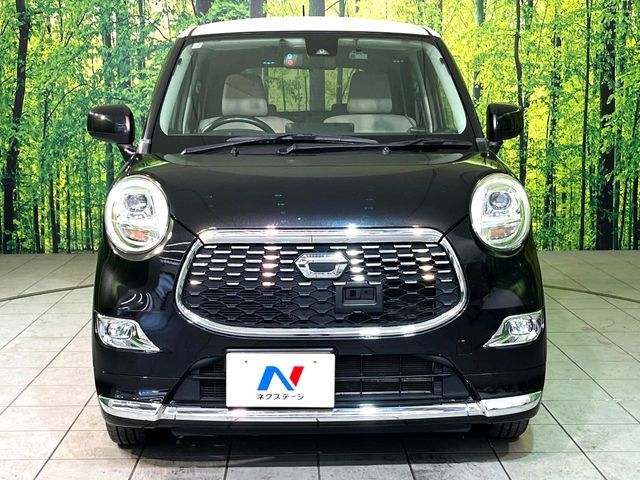 ���Ђł́A�S�ԁw�C�����Ȃ��x�̂��Ԃ̂ݎ�舵���Ă���܂��B��C�o�C���[�ɂ�錵�I�����d����̌�A���Ɍ�̎ԗ��`�F�b�N���s���A�l�N�X�e�[�W���F�肵�����i���Ȓ��ÎԂ����񋟂��Ă���܂��B