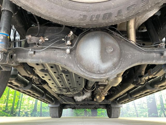 ����肪���ꂢ�Ȃ����ɁA�h�K���H�̎{�H���I�X�X���B�~��n��͂������A���ݕ��ɂ��Z���̕���A��Ń}�����E�E�B���^�[�X�|�[�c���������ɂ��D�]���������Ă���܂��B