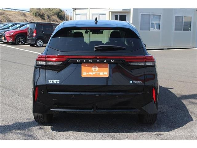 �����X�o���Ȃ����q�l�A���Ǝҗl�ւ̔̔��͂��f�肳���Ă��������܂��B�Ԍ������ԗ��̏ꍇ�́A�Ԍ����擾�������x�������z�ŕ\�����Ă���܂��B