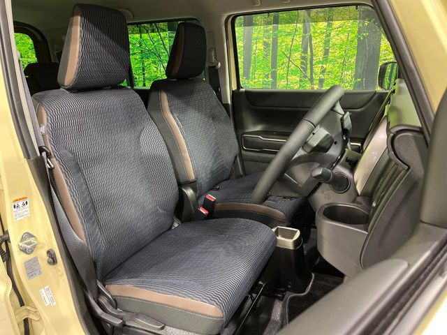 �y�V�[�g���t�^�[�z�V�[�g���ʂ̈ʒu���㉺�ɒ����ł���V�[�g���t�^�[�𑕔��B�啿�ȕ��������ȕ����œK�ȃh���C�r���O�|�W�V�����ŉ^�]�ł��܂��B