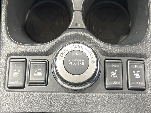 �y�V�[�g�q�[�^�[�z�������ɏd�󂷂�V�[�g�q�[�^�[!�G�A�R����葁�����܂��Ă����̂Ŋ�����̐l�����S�ł��ˁ�G�A�R���̉����͊������邩����A�Ƃ������ɂ����������߂ł��B